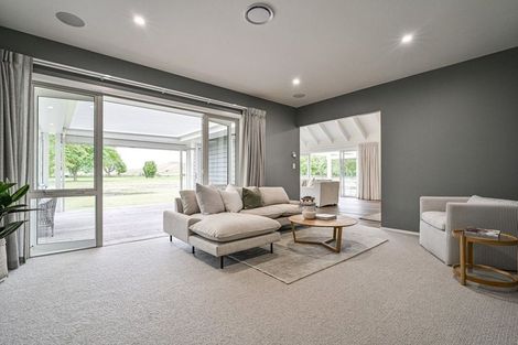 Photo of property in 664a Swamp Road, Puketapu, Napier, 4183