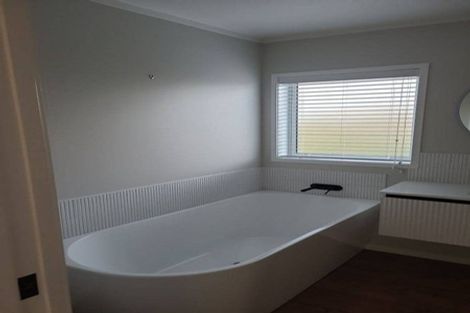 Photo of property in 532 Tuki Tuki Road, Haumoana, Hastings, 4180