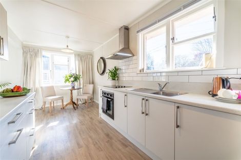 Photo of property in 41 Forth Street, Marchwiel, Timaru, 7910