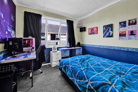 Photo of property in 9 Manawapou Road, Hawera, 4610