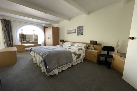 Photo of property in 172 Rolleston Street, Hokitika, 7810