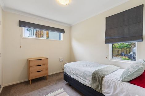 Photo of property in 76 Ngatai Road, Otumoetai, Tauranga, 3110
