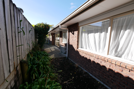 Photo of property in 239 Great South Road, Manurewa, Auckland, 2102