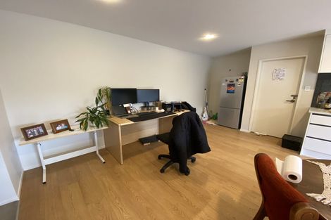 Photo of property in 89a Stanley Road, Glenfield, Auckland, 0629