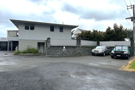 Photo of property in 859r State Highway, Tauriko, Tauranga, 3171