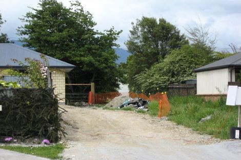 Photo of property in 7 Harkness Place, Westport, 7825