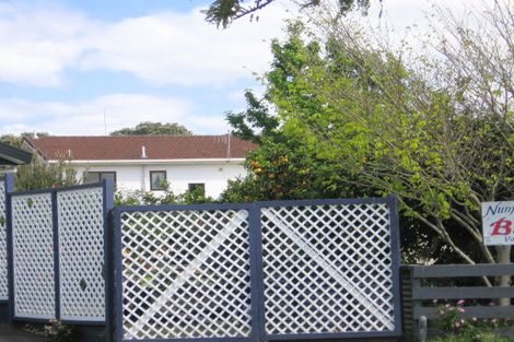 Photo of property in 10 Pohutukawa Drive, Athenree, Katikati, 3177