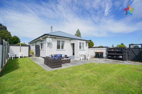 Photo of property in 120 Birchwood Road, Ohai, 9635