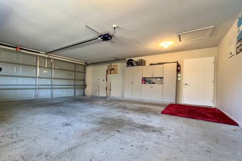 Photo of property in 25 Dryden Avenue, Rolleston, 7614