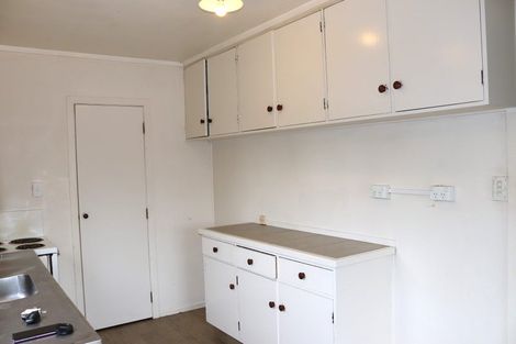 Photo of property in 2/23 Claymore Street, Manurewa, Auckland, 2102