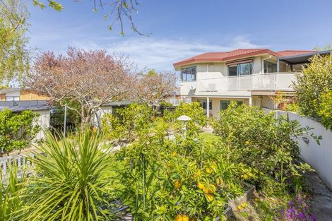 Photo of property in 59 Hetley Crescent, Taradale, Napier, 4112