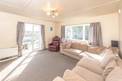 Photo of property in 112 Ikitara Road, Whanganui East, Whanganui, 4500