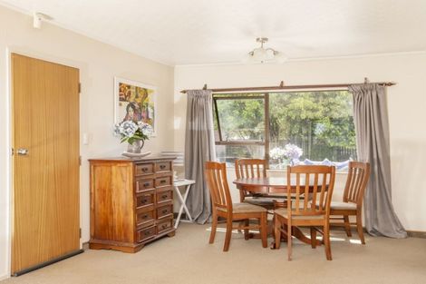 Photo of property in 21 Carverthen Street, Masterton, 5810