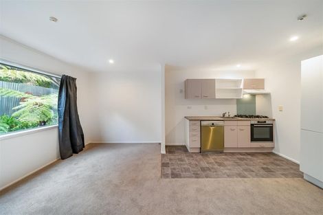 Photo of property in Grosvenor Cl, 6u8 Brown Street, Mount Cook, Wellington, 6021
