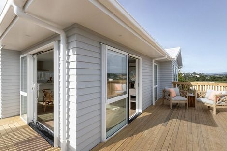 Photo of property in 20a Faulkner Street, Gate Pa, Tauranga, 3112