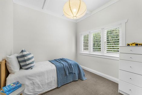 Photo of property in 2a Egremont Street, Belmont, Auckland, 0622