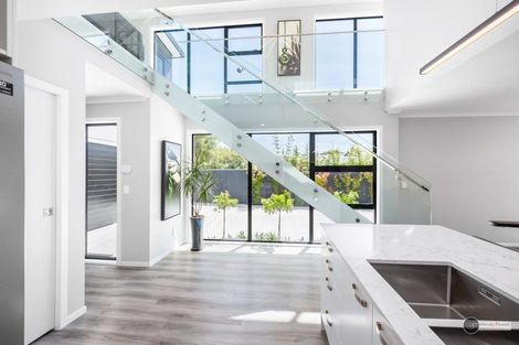 Photo of property in 24a Birdwood Road, Waterloo, Lower Hutt, 5011