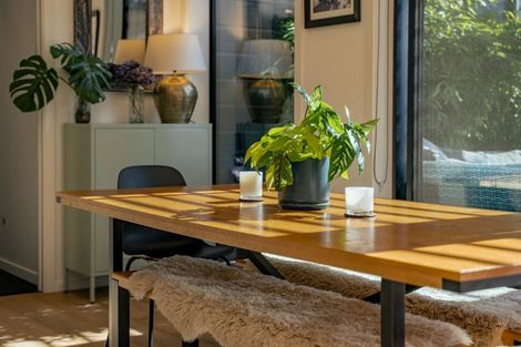 Photo of property in 4 Pounamu Avenue, Albert Town, Wanaka, 9305