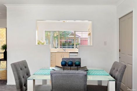 Photo of property in 8 Kilmarnock Avenue, Ranui, Auckland, 0612