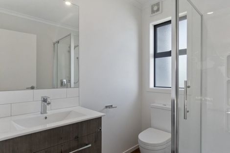 Photo of property in 29u5 Enderley Avenue, Enderley, Hamilton, 3214