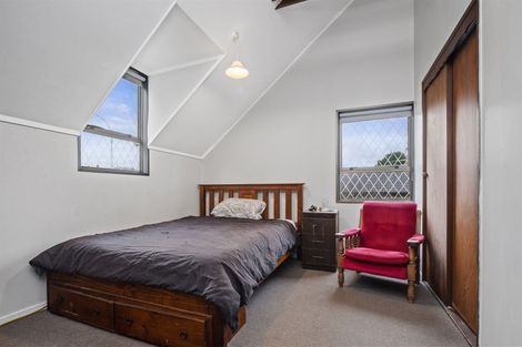 Photo of property in 1a Meachen Terrace, Waiuku, 2123