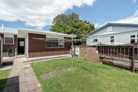 Photo of property in 9a Oroua Street, Te Puke, 3119