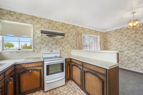 Photo of property in 79a Studholme Street, Morrinsville, 3300