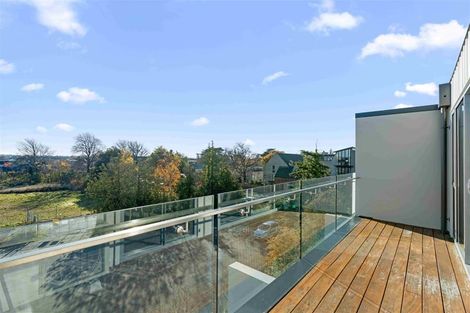 Photo of property in 304/871 Colombo Street, Christchurch Central, Christchurch, 8013