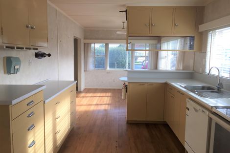 Photo of property in 34 Rata Street, Matamata, 3400