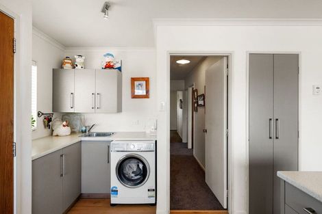 Photo of property in 34a Richmond Street, Cambridge, 3434