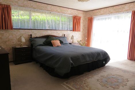 Photo of property in 41 Richard Pearse Drive, Temuka, 7920