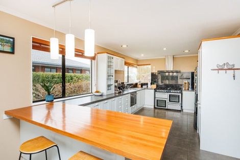 Photo of property in 23 Norfolk Crescent, Feilding, 4702
