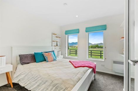 Photo of property in 1/1 Keats Place, Hanmer Springs, 7334