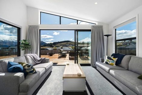 Photo of property in 65 Farrant Drive, Wanaka, 9305