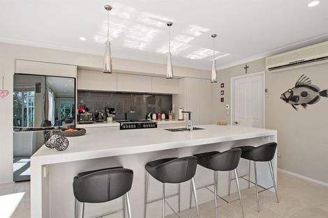 Photo of property in 4 Ruby Avenue, Northwood, Christchurch, 8051