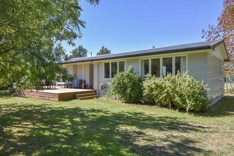 Photo of property in 23 Chester Road, Clareville, Carterton, 5791