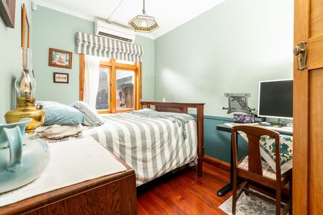 Photo of property in 9 Marshall Street, Karori, Wellington, 6012