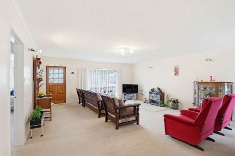 Photo of property in 10 Downes Avenue, Springvale, Whanganui, 4501