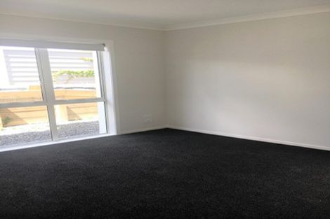 Photo of property in 167u8 Nixon Street, Hamilton East, Hamilton, 3216