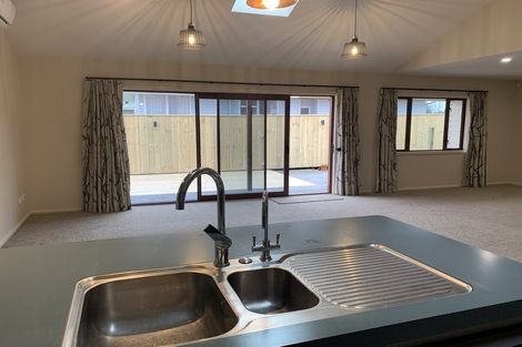 Photo of property in 188 Te Rangitautahanga Road, Turangi, 3334