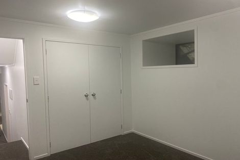 Photo of property in 49 Rua Road, Glen Eden, Auckland, 0602