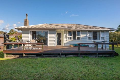 Photo of property in 23 Clouston Crescent, Fenton Park, Rotorua, 3010