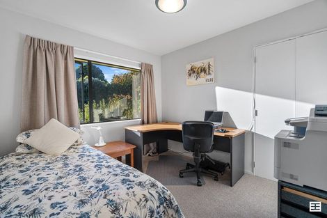 Photo of property in 107r Panorama Drive, Welcome Bay, Tauranga, 3175