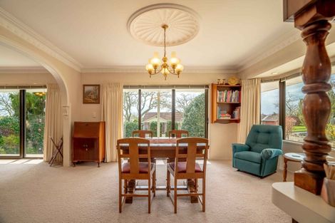 Photo of property in 4 Ellerslie Avenue, Chartwell, Hamilton, 3210