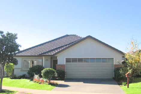 Photo of property in 4 Espalier Drive, Henderson, Auckland, 0612