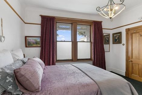 Photo of property in 14 Constable Street, Newtown, Wellington, 6021