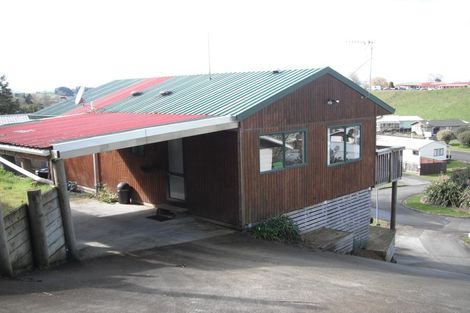 Photo of property in 42 Fred Parsons Court, Te Awamutu, 3800