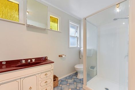 Photo of property in 52 Greenwood Street, Motueka, 7120