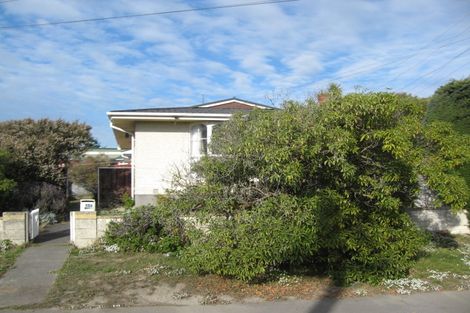 Photo of property in 15b Mountbatten Street, New Brighton, Christchurch, 8061