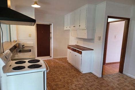 Photo of property in 67 Beeston Crescent, Manurewa, Auckland, 2102